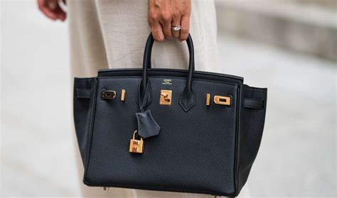 hermès birkin bijenkorf|the hermes birkin.